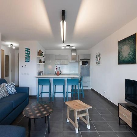 Cabana & La Terrasse Du Parmelan Proche Annecy Διαμέρισμα Groisy Εξωτερικό φωτογραφία